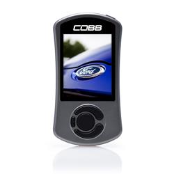 COBB Tuning Ford Accessport V3 Programmers AP3-FOR-003