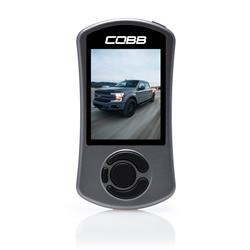 COBB Tuning Ford Accessport V3 Programmers AP3-FOR-006-TCM