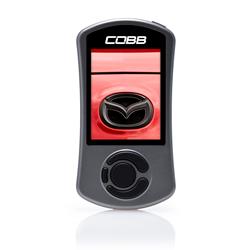 COBB Tuning Mazda Accessport V3 Programmers AP3-MAZ-002