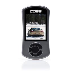 COBB Tuning Porsche Accessport V3 Computer Programmers