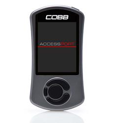 Cobb Tuning Products Computer Programmers AP3-TOY-003