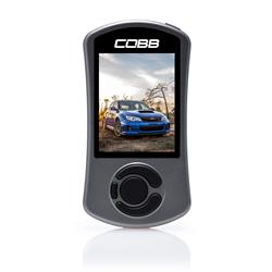 COBB Tuning Subaru Accessport V3 Programmers AP3-SUB-004