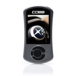COBB Tuning Subaru Accessport V3 Programmers