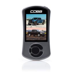 COBB Tuning Ford Accessport V3 Programmers AP3-FOR-005-TCM