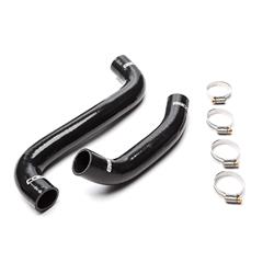 Cobb Tuning Products Hoses, Radiator B22400-BK