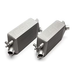 Cobb Tuning Products Intercoolers BP5400