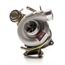 COBB Tuning 52.50mm Turbocharger E1120G