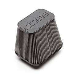 Cobb Tuning Products Air Filter Elements FOR-006-100