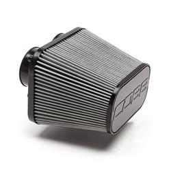 Cobb Tuning Products Air Filter Elements FOR-006-112