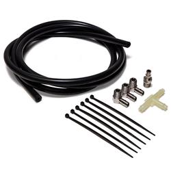 Cobb Tuning Products Wastegate Replacement Components EWG-FITTING-UPGRADE-KIT