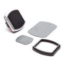 Cobb Tuning Products Gauge Panels, Pods and Mounting Cups AP3-VENTMOUNT