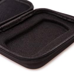 COBB Tuning Accessport V3 Cases