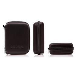 COBB Tuning Accessport V3 Cases AP3-ZIPPERCASE