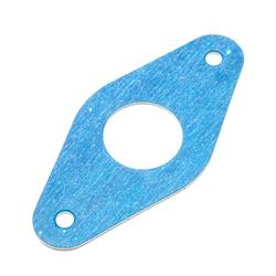 Cobb Tuning Products Blow-Off Valve Components BPV_Paper_Gasket