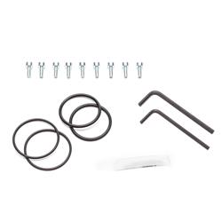 Cobb Tuning Products Blow-Off Valve Components BPV_REBUILD-KIT