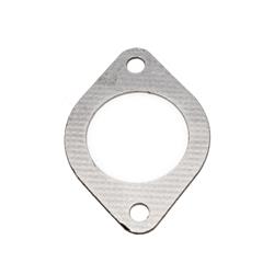 COBB Tuning Exhaust Gaskets Ext-Gasket-2-5