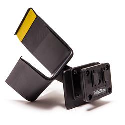 Cobb Tuning Products Computer Programmer Accessories FST-PC-804253