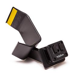 Cobb Tuning Products Computer Programmer Accessories MAZ-PC-804353