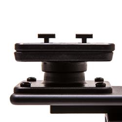 COBB Tuning Accessport V3 Mounts