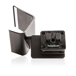 Cobb Tuning Products Computer Programmer Accessories SUB-PC-804748