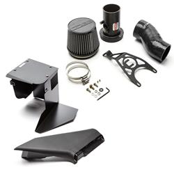 COBB Tuning SF Intake and Air Box Systems SUB00002IA