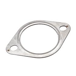 Cobb Tuning Products Exhaust Flange and Donut Gaskets UNI-001-253