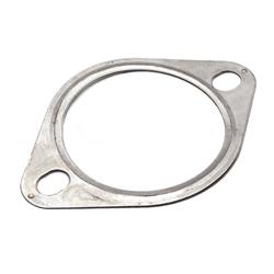 Cobb Tuning Products Exhaust Flange and Donut Gaskets UNI-001-243