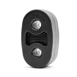 Cobb Tuning Products Exhaust Hanger Grommets and Bushings UNI-001-272