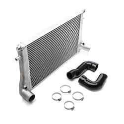 COBB Tuning Alpha Performance Intercoolers AMS21090001-1