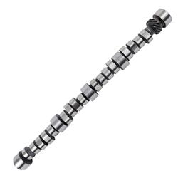 COMP Cams Xtreme Energy Camshafts 01-414-8