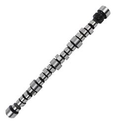 COMP Cams Xtreme Energy Camshafts 01-418-8