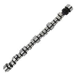 COMP Cams Xtreme Energy Camshafts 01-421-8