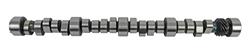COMP Cams Xtreme Energy Camshafts 01-424-8