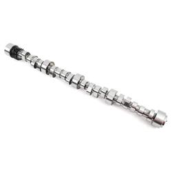 COMP Cams Xtreme Marine Camshafts 01-446-11