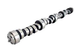 COMP Cams Tri-Power Xtreme Camshafts 01-535-8