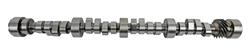 COMP Cams Xtreme Energy Camshafts 07-502-8
