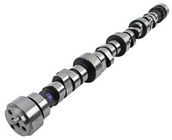 COMP Cams Xtreme Marine Camshafts