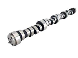 COMP Cams Xtreme Energy Camshafts 08-422-8