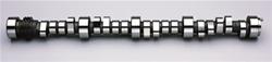 COMP Cams Xtreme Energy Camshafts