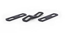 COMP Cams Lifter Link Bars and Guides 0895-L