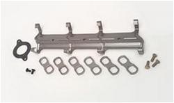 COMP Cams Hydraulic Roller Lifter Installation Kits 09-1000