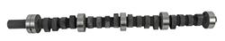 COMP Cams Xtreme Energy Camshafts 10-215-5