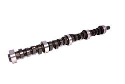 COMP Cams Thumpr Hydraulic Flat Tappet Camshafts 10-604-5
