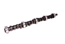 COMP Cams Hi-Tech Solid Racing Camshafts 10-610-5