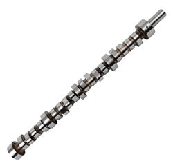COMP Cams Xtreme Energy Camshafts 10-801-11