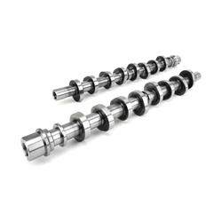 COMP Cams Camshafts 102060