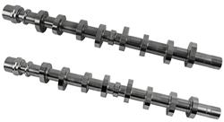 COMP Cams Xtreme Energy Modular 2-Valve Camshafts 102100