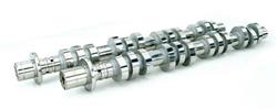 COMP Cams Xtreme Energy Modular 2-Valve Camshafts 102700