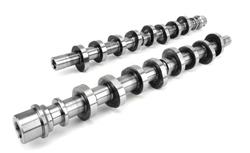 COMP Cams Tri-Power Xtreme Modular 2V Camshafts 102530