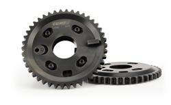 COMP Cams Adjustable Cam Gears 10254